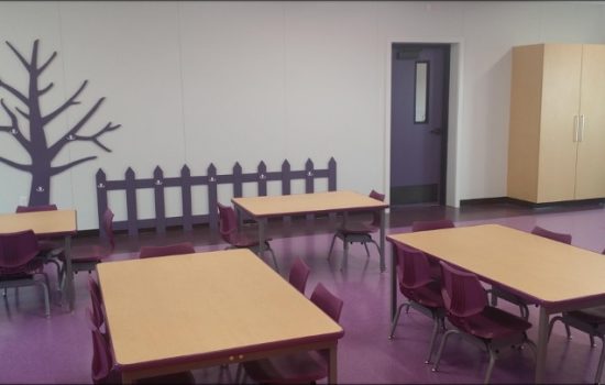 classroom-gallery