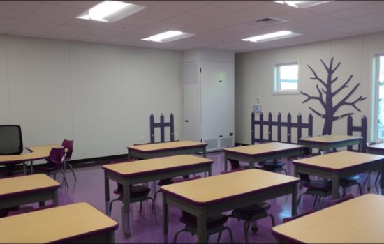 classroom-gallery