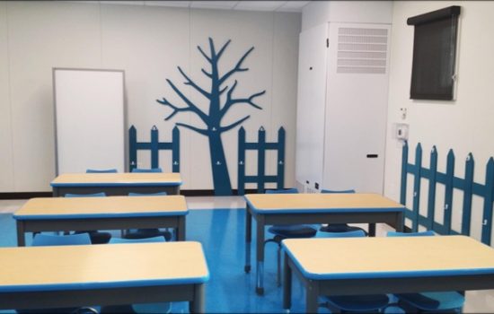 classroom-gallery