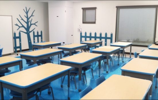 classroom-gallery