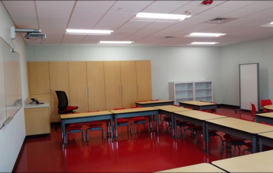 classroom-gallery