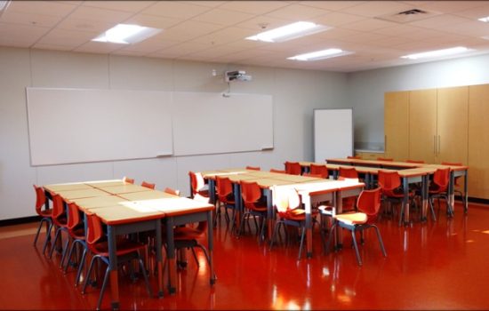 classroom-gallery