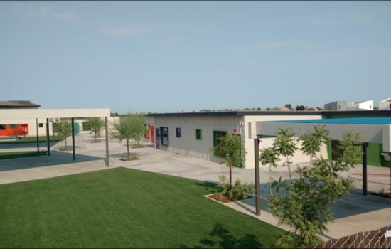 classroom-gallery