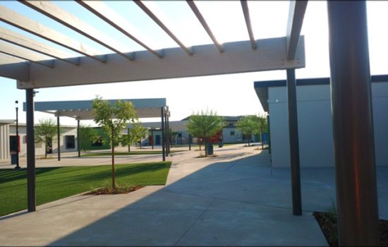 classroom-gallery
