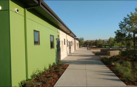 classroom-gallery