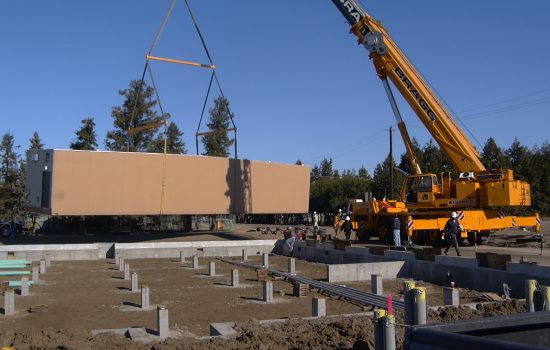 government-projects