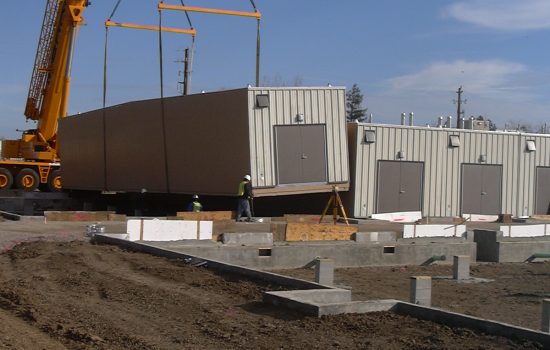 government-projects