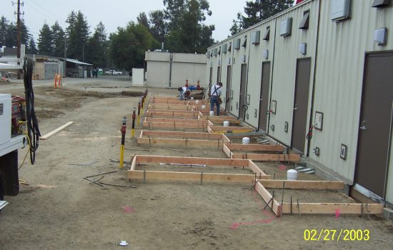 government-projects