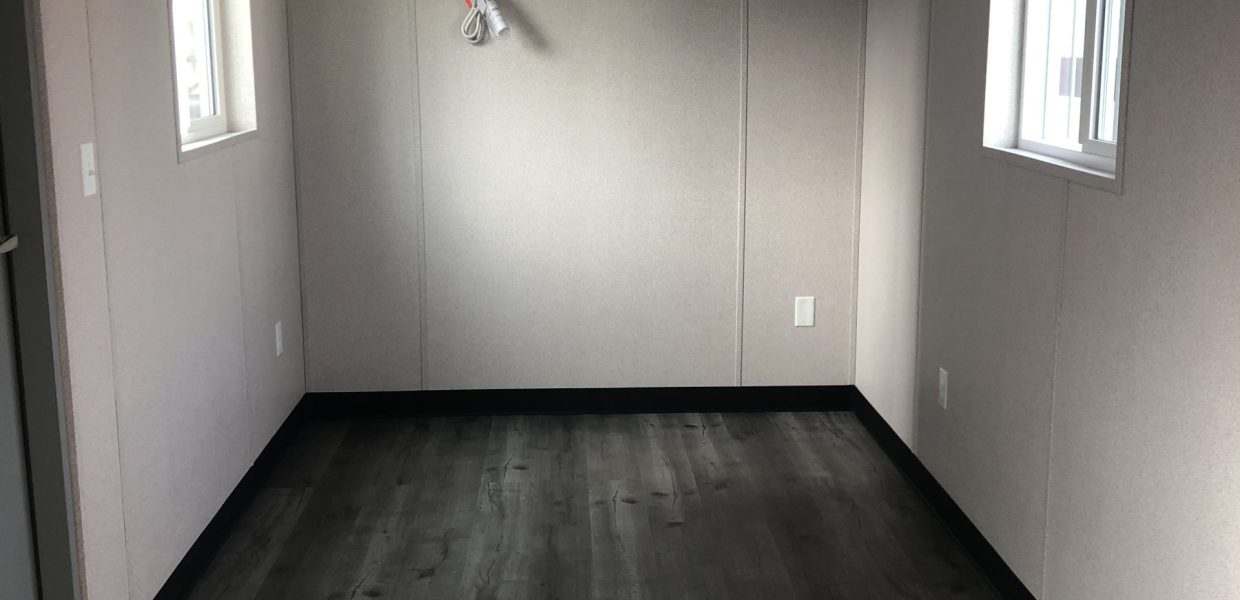 ground-level-office