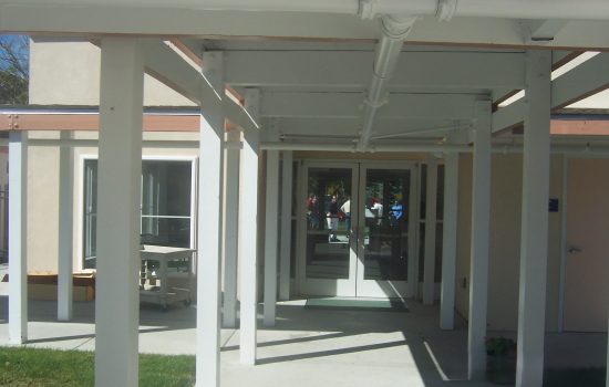 photo-gallery