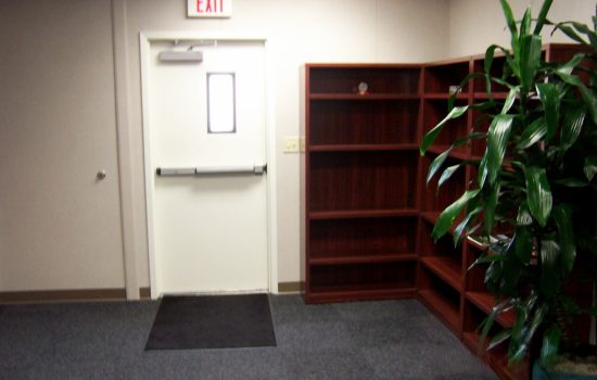 photo-gallery