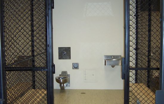 photo-gallery