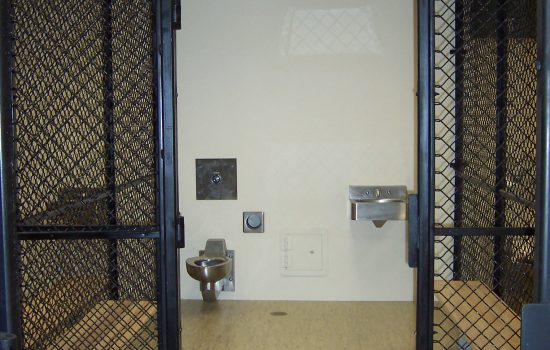 photo-gallery