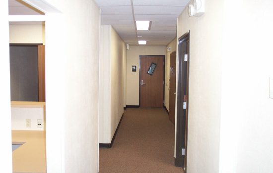 photo-gallery