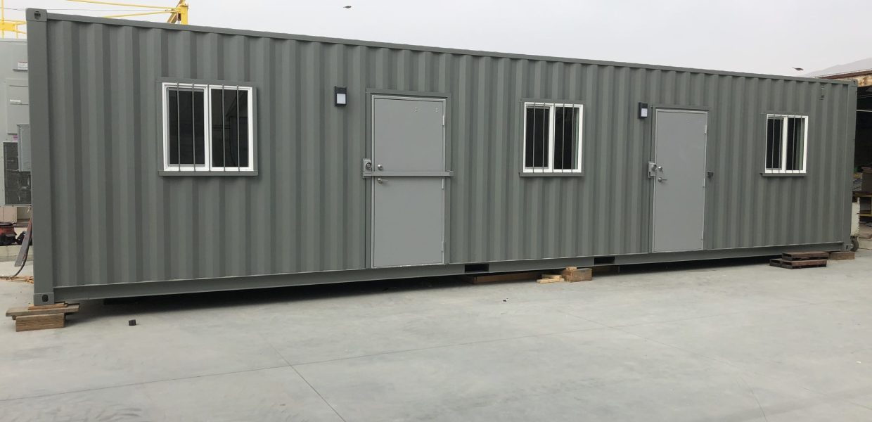 ground-level-office