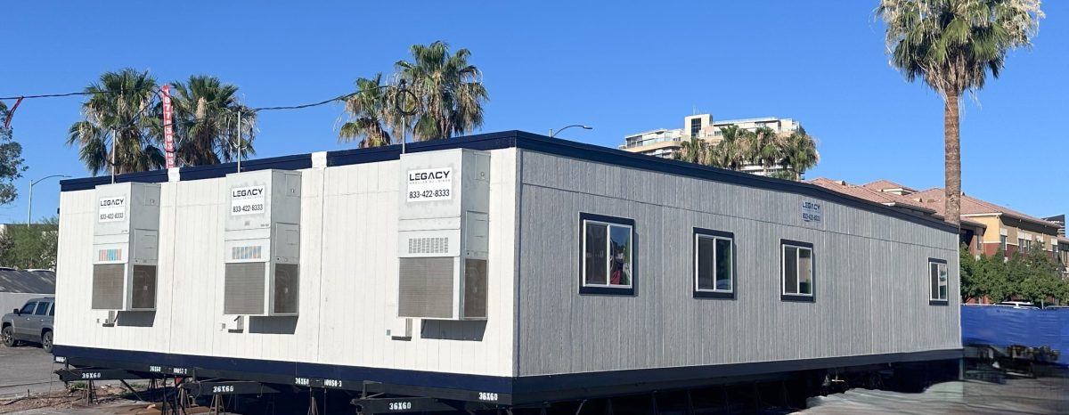 modular-complexes