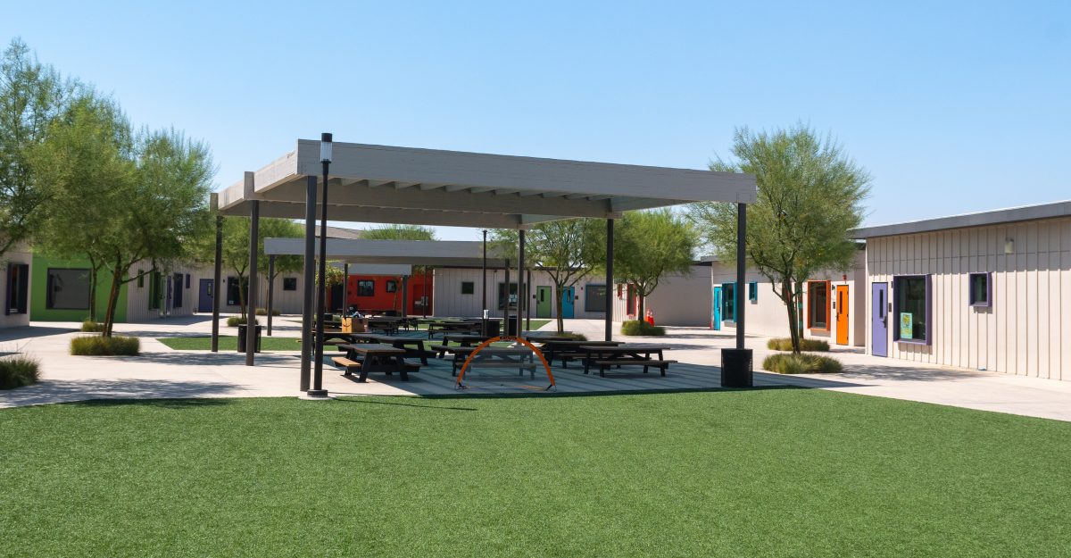 portable-classrooms-school-buildings