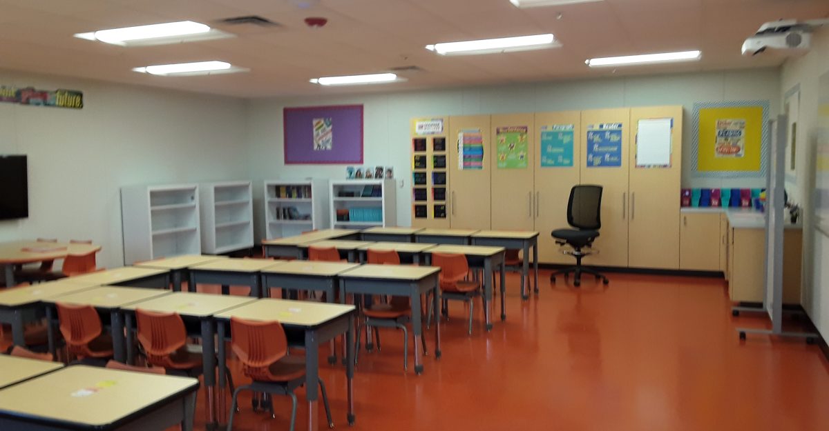 portable-classrooms-school-buildings