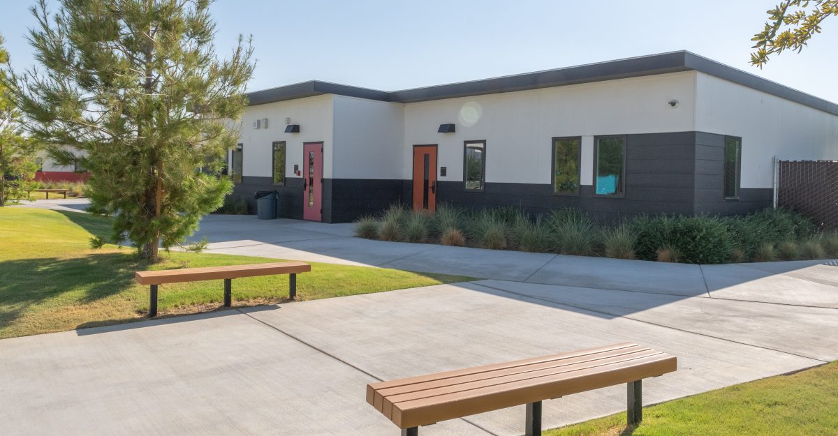 portable-classrooms-school-buildings