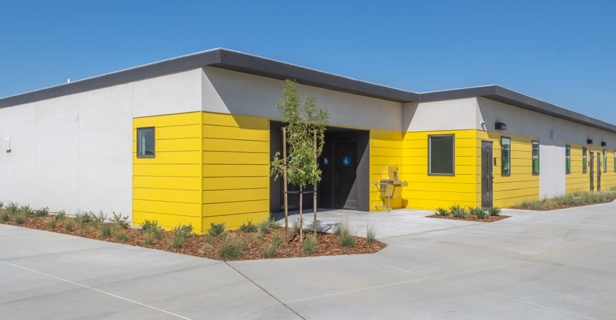 portable-classrooms-school-buildings