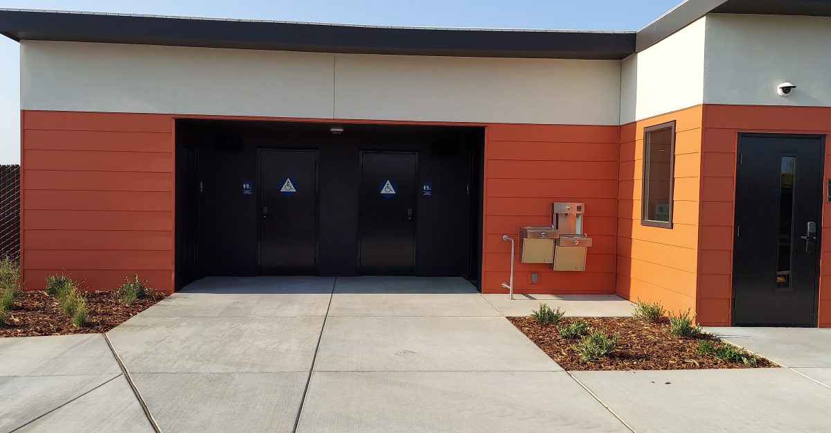 portable-classrooms-school-buildings