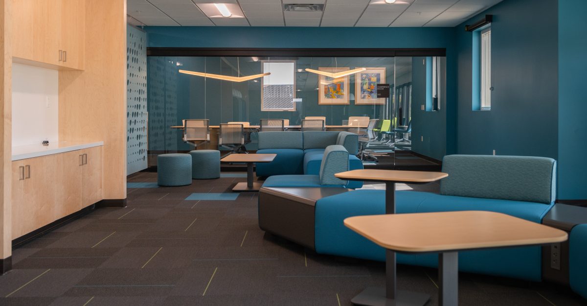 portable-classrooms-school-buildings