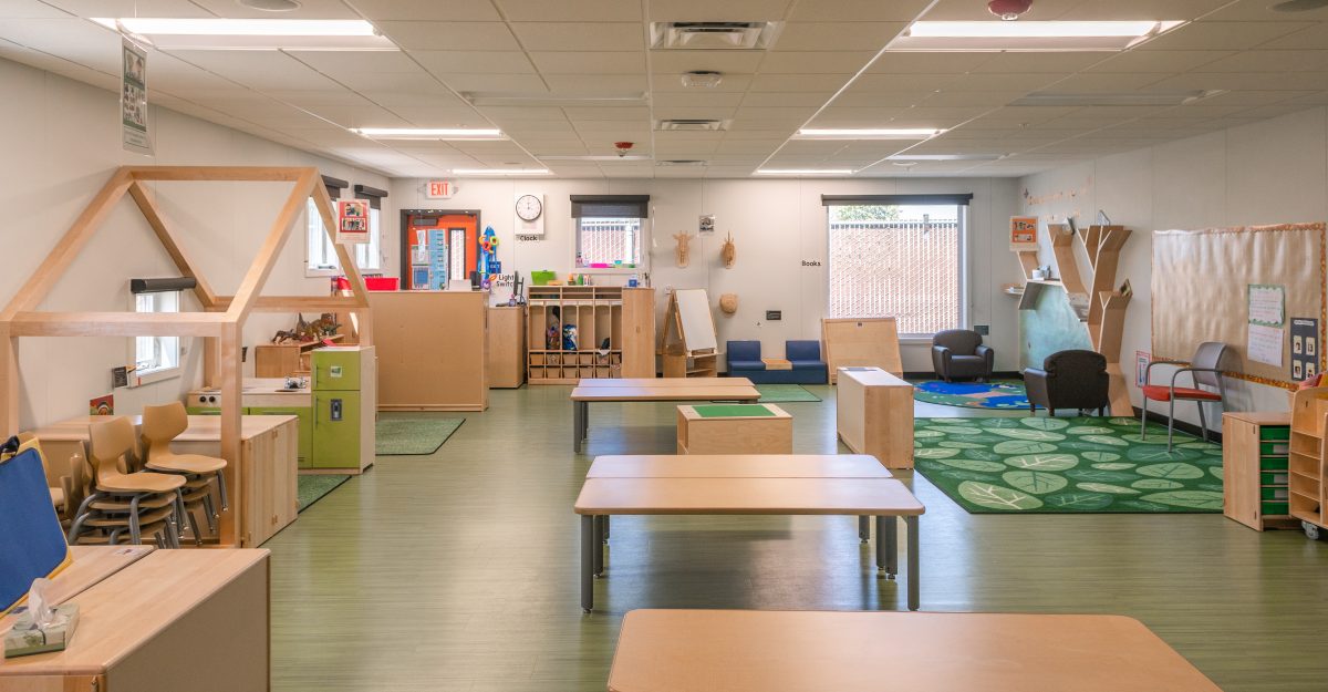 portable-classrooms-school-buildings