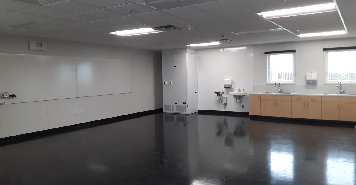 portable-classrooms-school-buildings