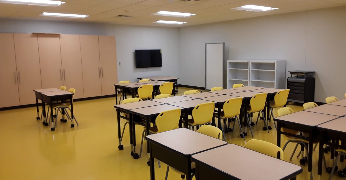 portable-classrooms-school-buildings