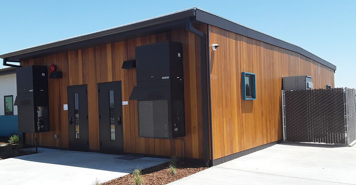 portable-classrooms-school-buildings